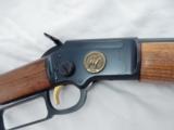 Marlin 39 Century Limited 22 In The Box - 4 of 10