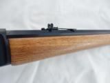 Marlin 39 Century Limited 22 In The Box - 5 of 10