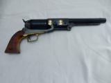 Colt Walker 2nd Generation New In The Case - 12 of 12