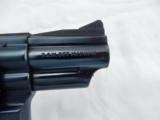 1980 Smith Wesson 19 2 1/2 Inch P&R - 6 of 8