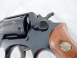 1970 Smith Wesson 10 2 Inch MP - 3 of 8