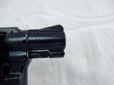1970 Smith Wesson 10 2 Inch MP - 6 of 8