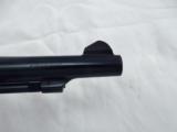 1984 Smith Wesson 12 4 Inch 38 - 3 of 8