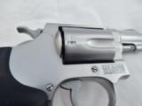 1969 Smith Wesson 60 2 Inch 38 - 5 of 8