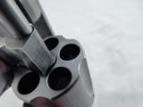 1993 Smith Wesson 60 3 Inch Target - 7 of 8