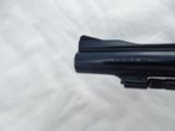 1973 Smith Wesson 18 K22 4 Inch - 2 of 8