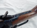 Winchester 94 45 Long Colt Trapper Case Color NIB
*** RARE *** - 10 of 10