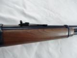 Winchester 94 45 Long Colt Trapper Case Color NIB
*** RARE *** - 5 of 10