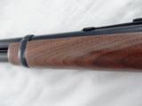 Winchester 94 45 Long Colt Trapper Case Color NIB
*** RARE *** - 7 of 10