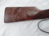 Winchester 94 44-40 Custom Shop NIB 1 of 75 - 5 of 14