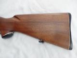 1957 Marlin 39 39A Lever Action JM - 7 of 7