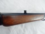 1957 Marlin 39 39A Lever Action JM - 3 of 7