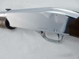 Winchester Marine 1200 Stainless - 6 of 10
