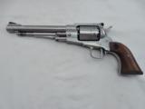 1976 Ruger Old Army Stainless Liberty NIB - 7 of 9