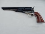 Colt 1861 Navy 2nd Generation NIB - 3 of 5