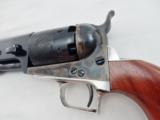 Colt 1851 Navy 2nd Generation Grant - 3 of 6