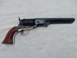 Colt 1851 Navy 2nd Generation Grant - 4 of 6