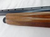 1966 Browning A-5 12 Magnum 32 Inch - 5 of 8