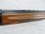 1966 Browning A-5 12 Magnum 32 Inch - 3 of 8