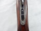 1949 LC Smith 16 Field 28 Inch - 14 of 17