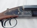 1949 LC Smith 16 Field 28 Inch - 1 of 17