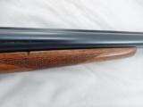 1949 LC Smith 16 Field 28 Inch - 4 of 17