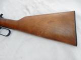 Winchester 94 Antique 30-30 NIB - 7 of 11