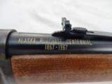 Winchester 94 Antique 30-30 NIB - 4 of 11