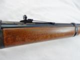 Winchester 94 Antique 30-30 NIB - 11 of 11
