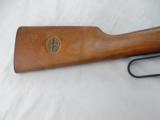 Winchester 94 Antique 30-30 NIB - 9 of 11