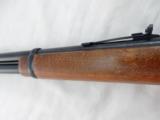 Winchester 94 Antique 30-30 NIB - 6 of 11