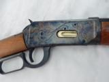 Winchester 94 Antique 30-30 NIB - 10 of 11