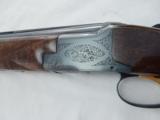 1974 Browning Superposed 12 Magnum 28 Inch - 6 of 9