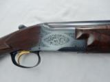 1974 Browning Superposed 12 Magnum 28 Inch - 1 of 9