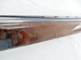 1974 Browning Superposed 12 Magnum 28 Inch - 3 of 9