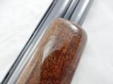 1974 Browning Superposed 12 Magnum 28 Inch - 9 of 9