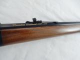 Winchester 94 Canadian Centennial NIB
Rifle - 5 of 9