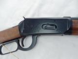 Winchester 94 Canadian Centennial NIB
Rifle - 4 of 9