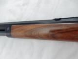 Winchester 94 Canadian Centennial NIB
Rifle - 7 of 9