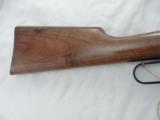 Winchester 94 Canadian Centennial NIB
Rifle - 3 of 9