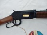 Winchester 94 Classic 30-30 NIB - 4 of 9
