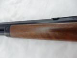 Winchester 94 Classic 30-30 NIB - 7 of 9