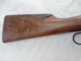 Winchester 94 Classic 30-30 NIB - 3 of 9