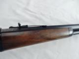 Winchester 94 Classic 30-30 NIB - 5 of 10