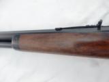 Winchester 94 Classic 30-30 NIB - 7 of 10