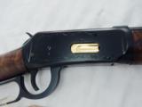  Winchester 94 Classic 30-30 NIB - 4 of 9