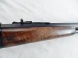 Winchester 94 Classic 30-30 NIB - 5 of 9