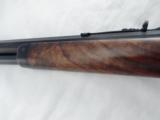  Winchester 94 Classic 30-30 NIB - 7 of 9