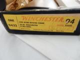  Winchester 94 Classic 30-30 NIB - 2 of 9