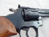 1979 Colt Trooper 22 4 Inch - 5 of 8